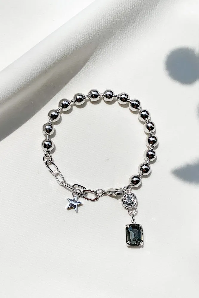 Rory Bracelet