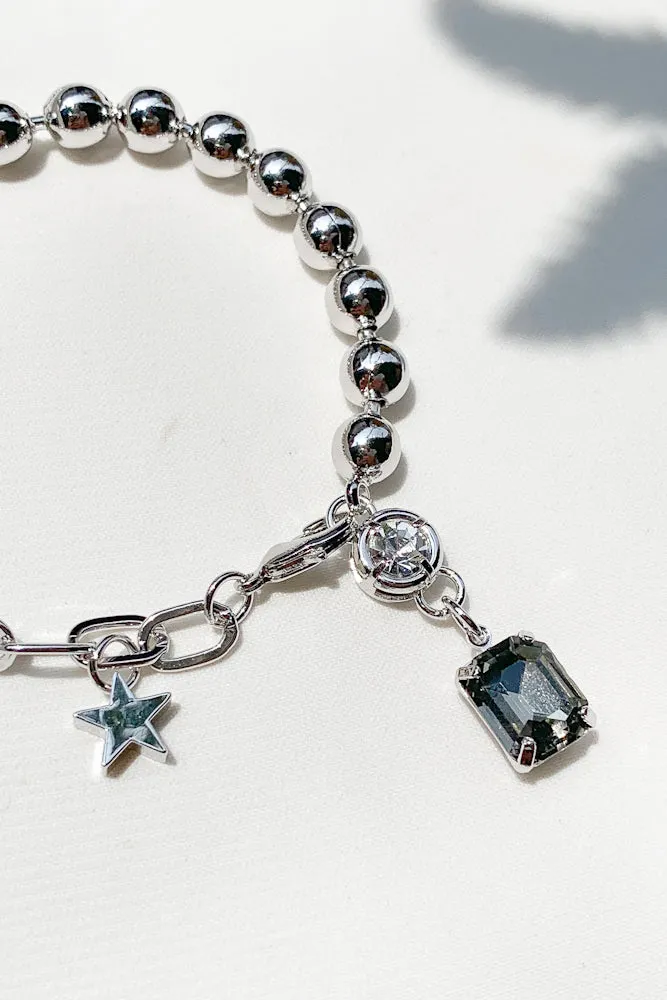 Rory Bracelet
