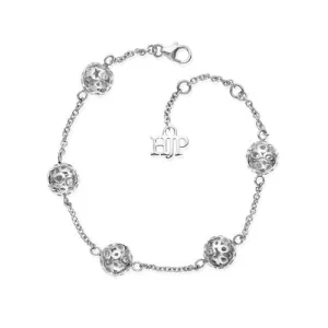 Rotunda Bracelet