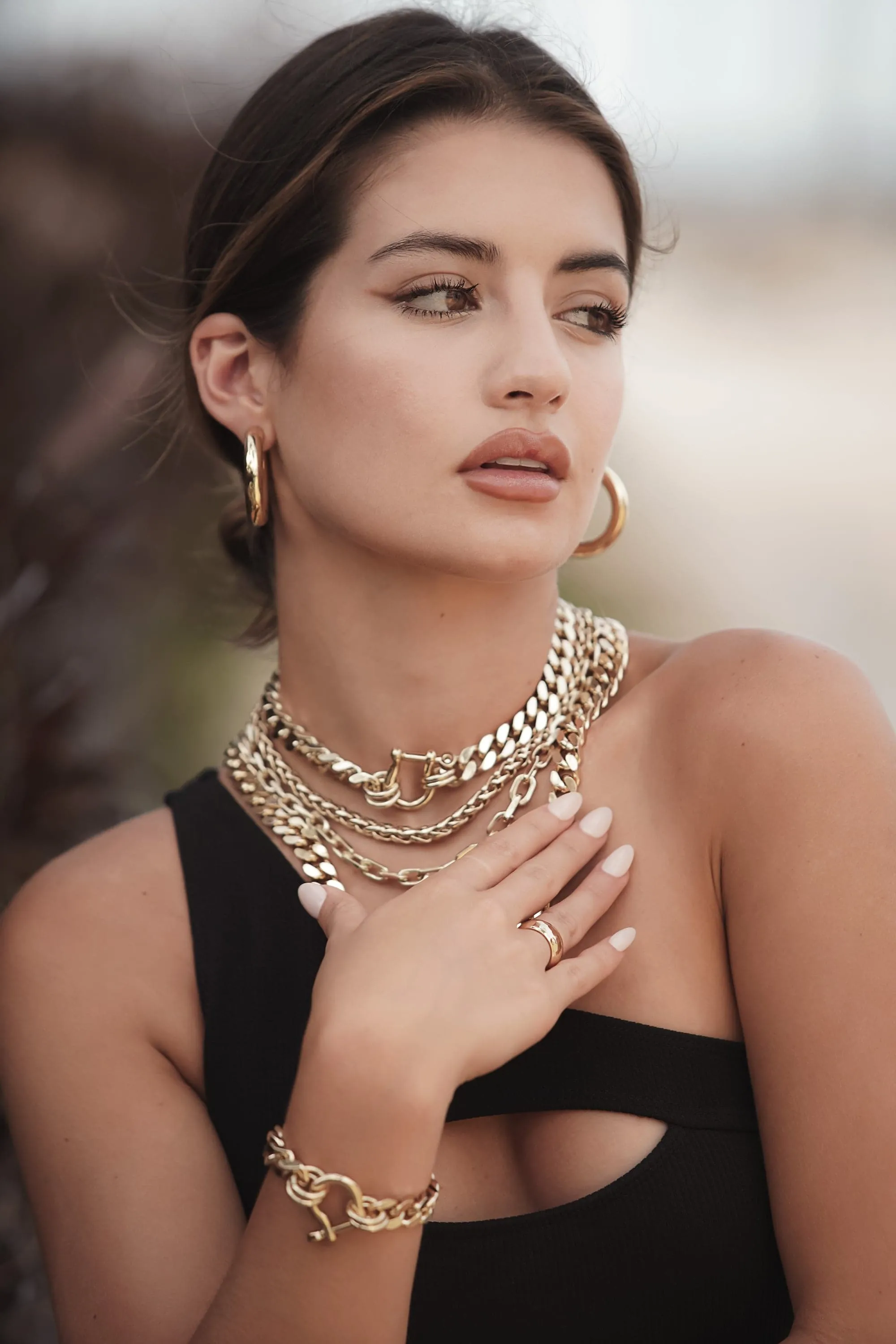 Roxy Bracelet