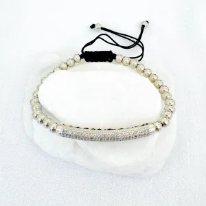 Sahara Bracelet