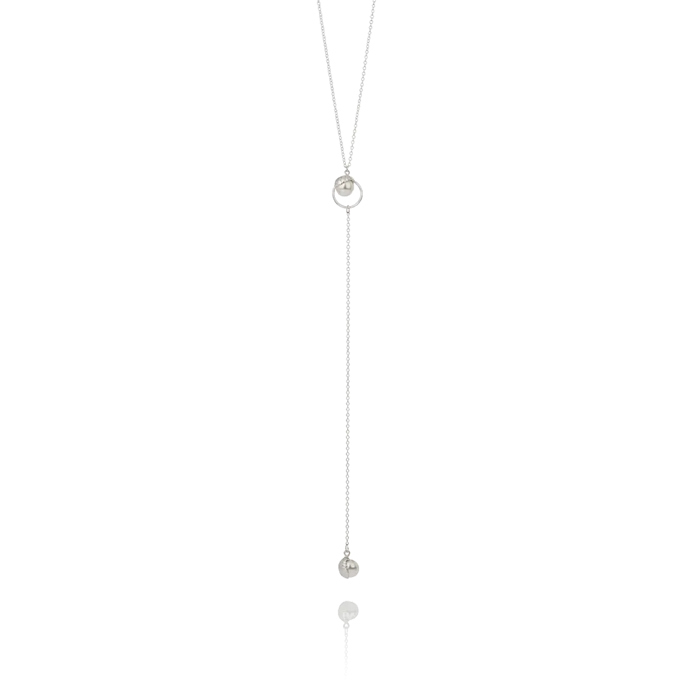 SAND necklace
