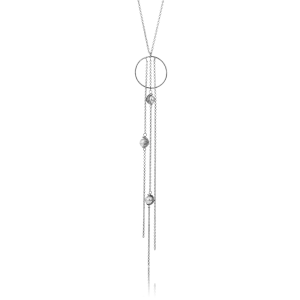 SAND necklace