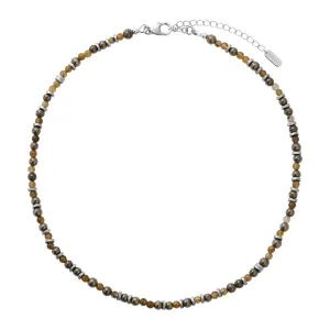 SCALE Choker