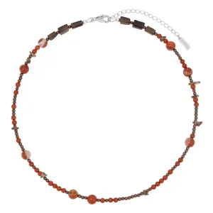 SEDONA Choker