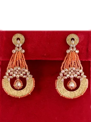 Shanaya Earrings
