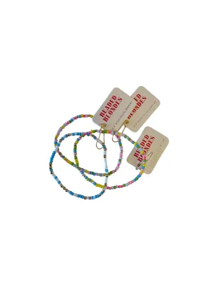 Sprinkle Bracelet