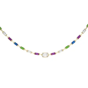 Stone Choker