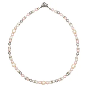 Strawberry Champagne Set