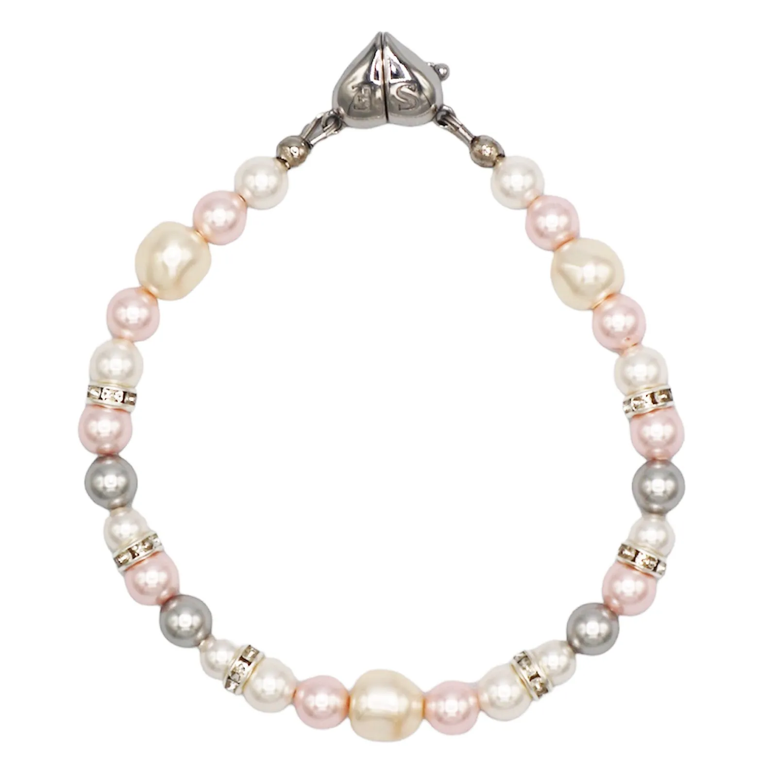 Strawberry Champagne Set