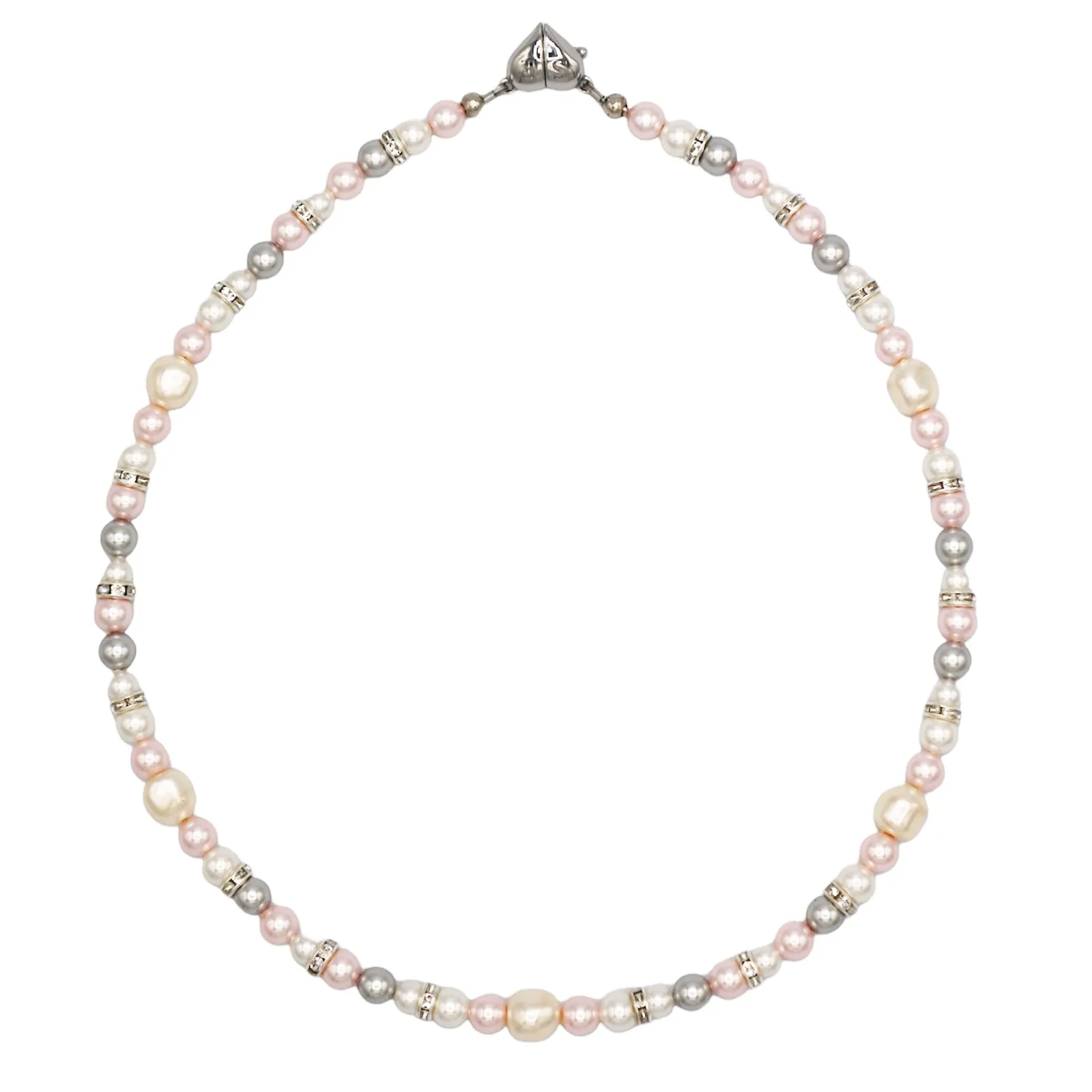 Strawberry Champagne Set