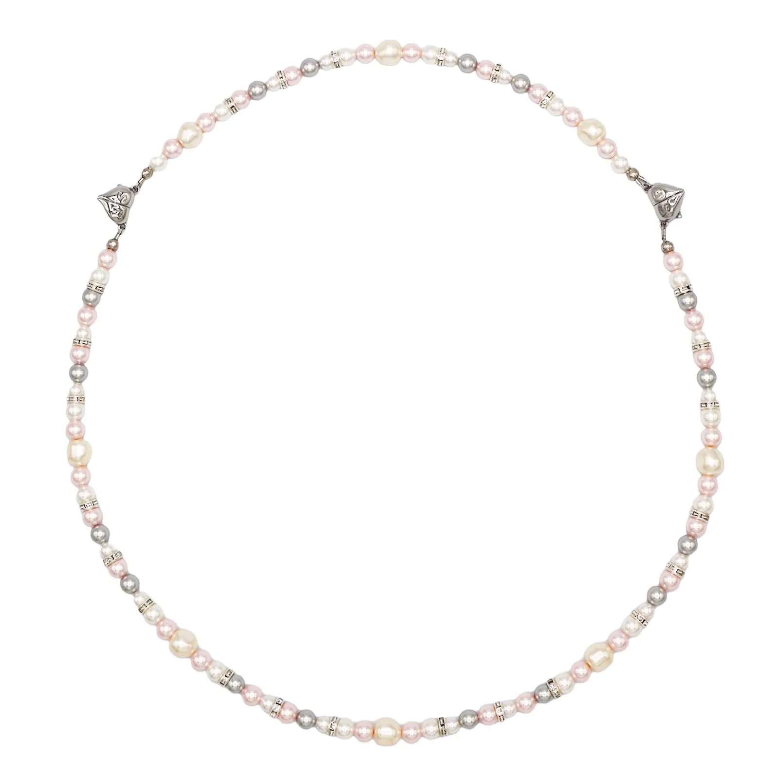 Strawberry Champagne Set