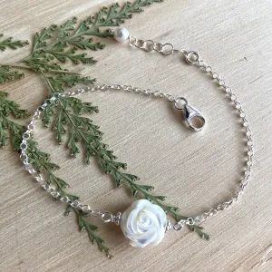 Summer Bracelets