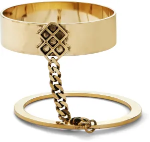Tether Bracelet