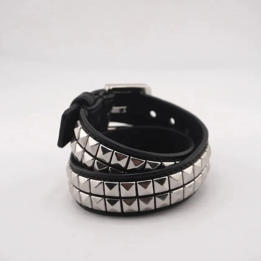 The Chamber Choker