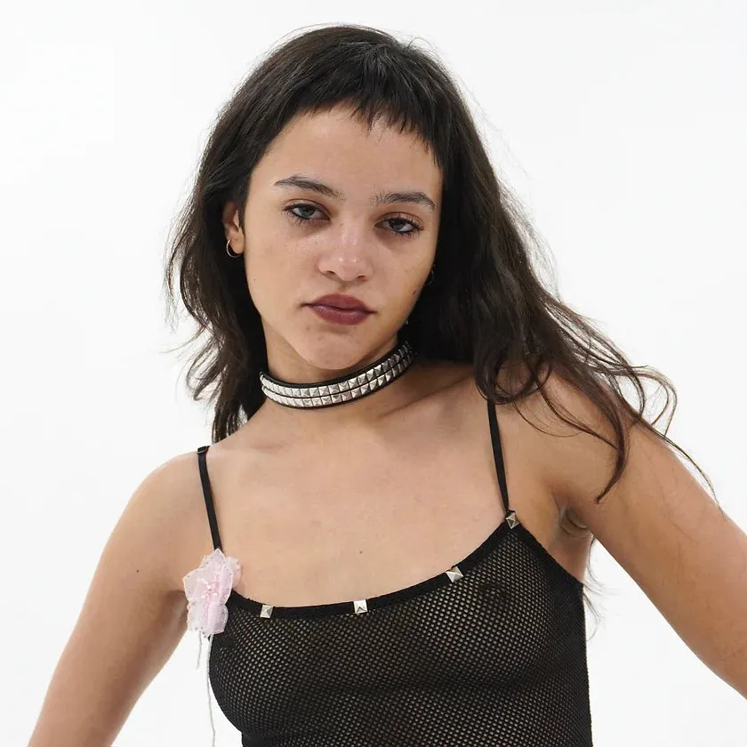 The Chamber Choker
