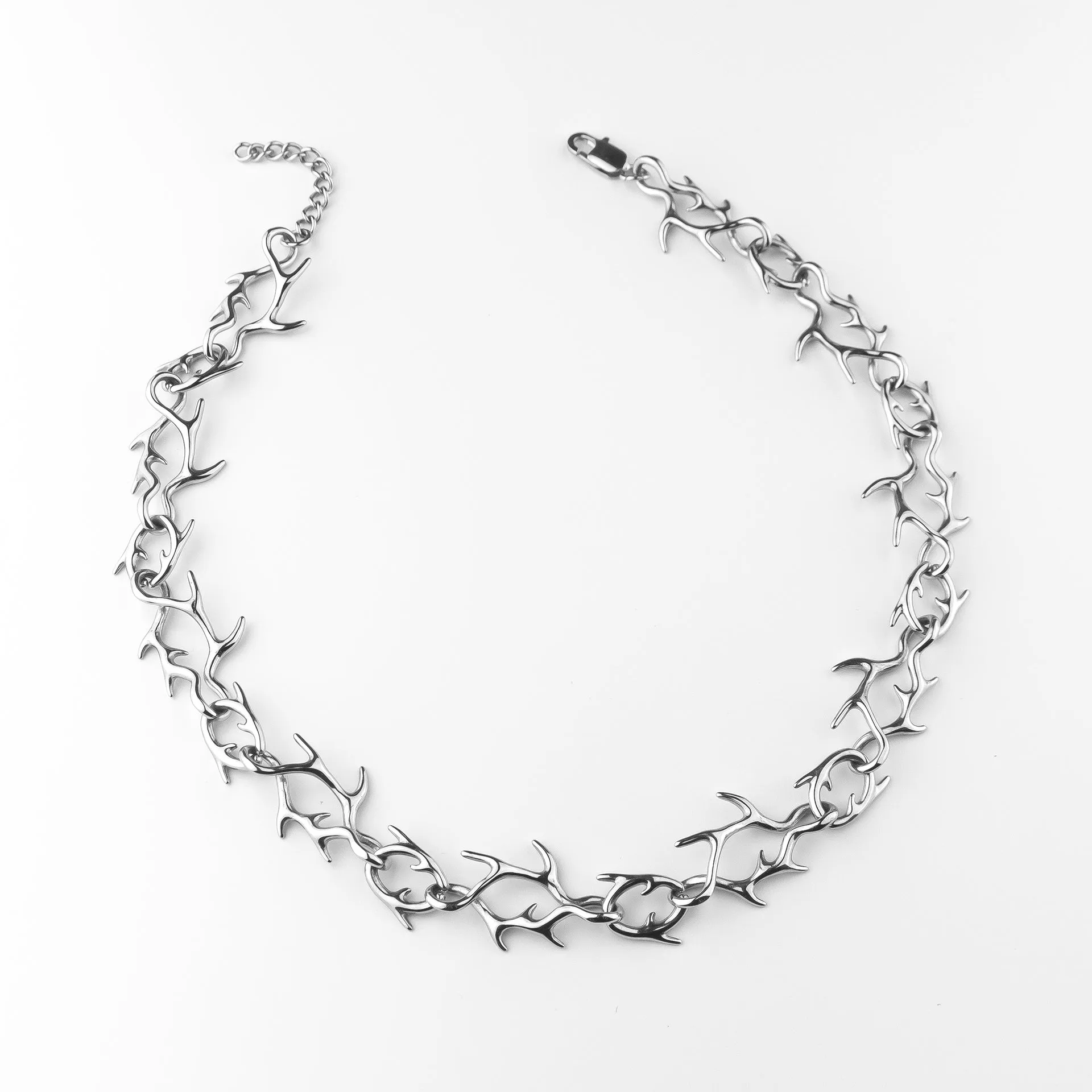 Thorne Choker