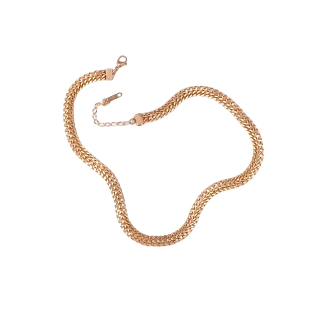 Time Choker