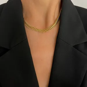 Time Choker