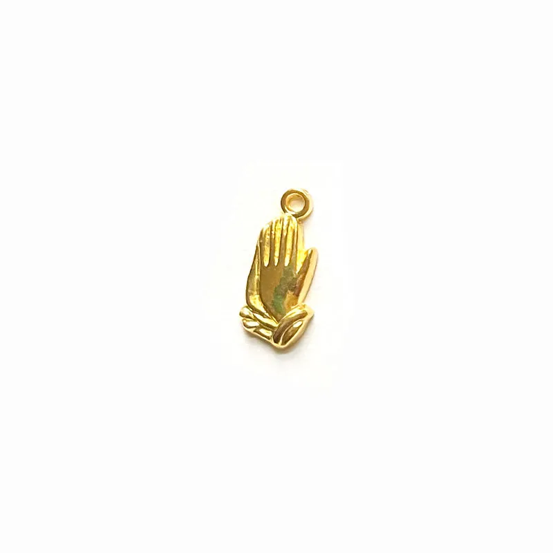 Trinket Collection | Friend Core