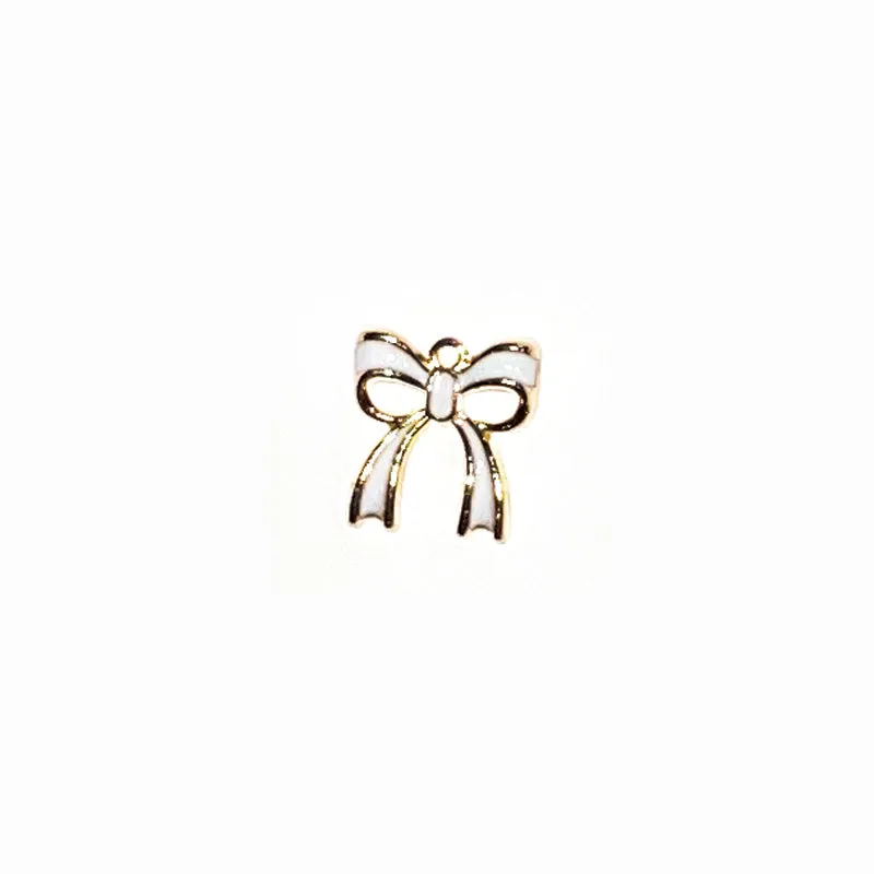 Trinket Collection | Friend Core
