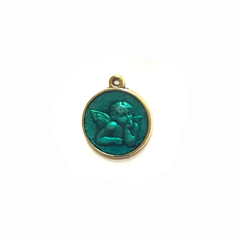 Trinket Collection | Friend Core