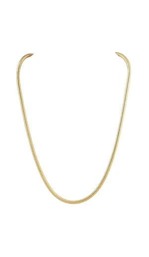 Tube Chain