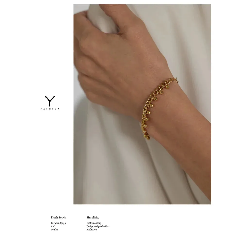 Unity Bracelet