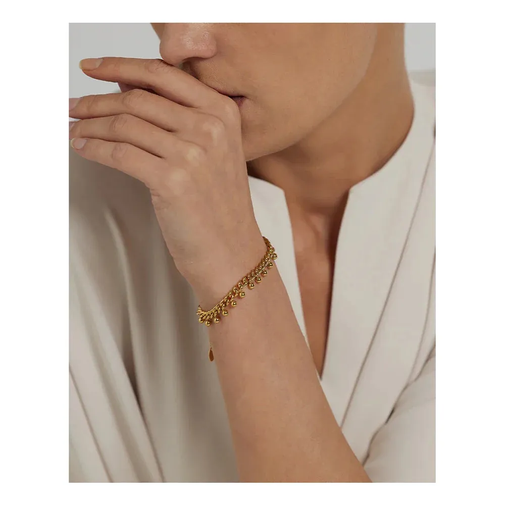 Unity Bracelet
