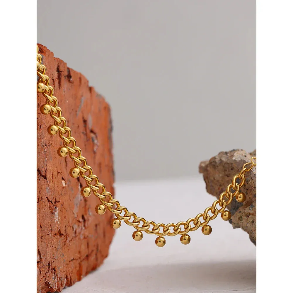 Unity Bracelet