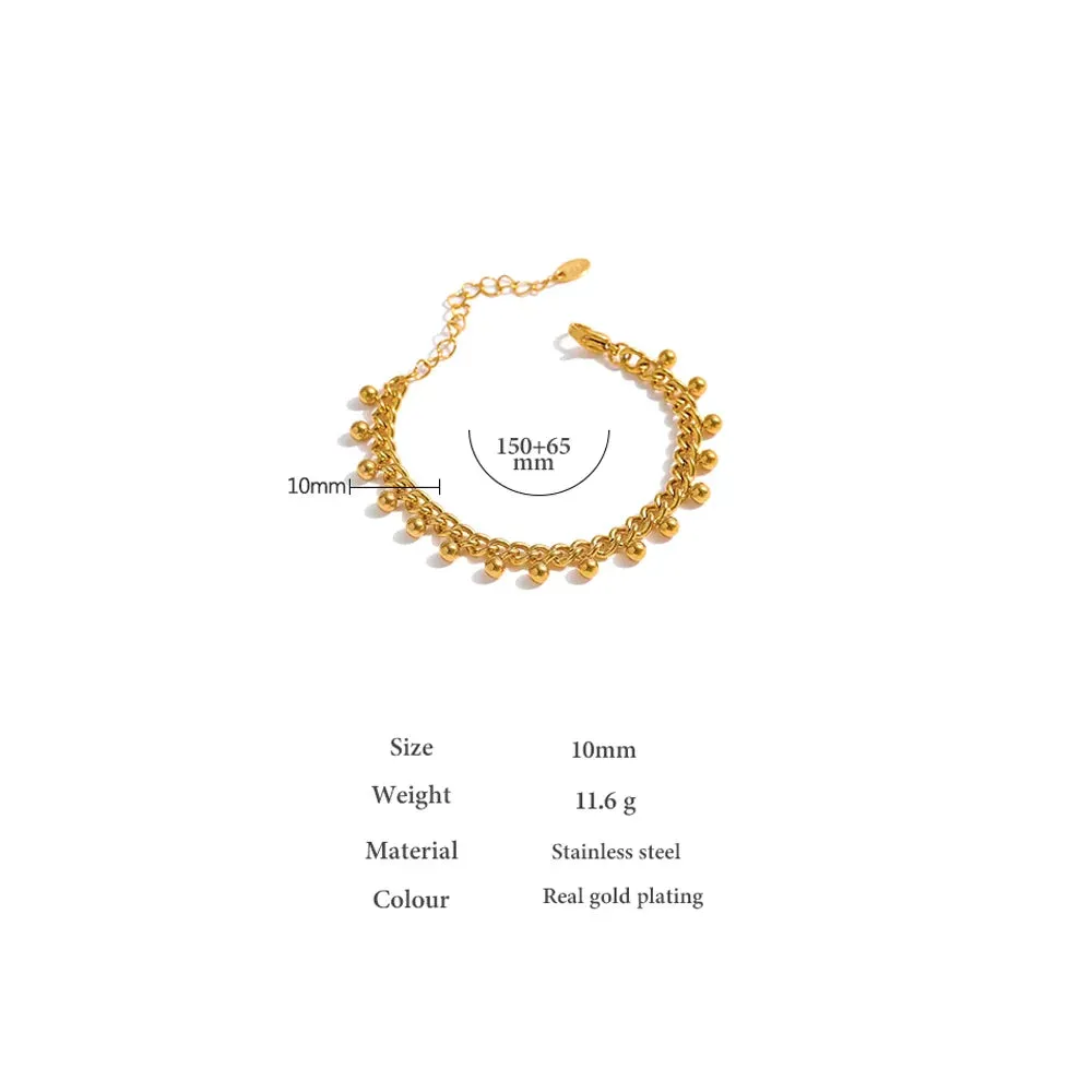 Unity Bracelet