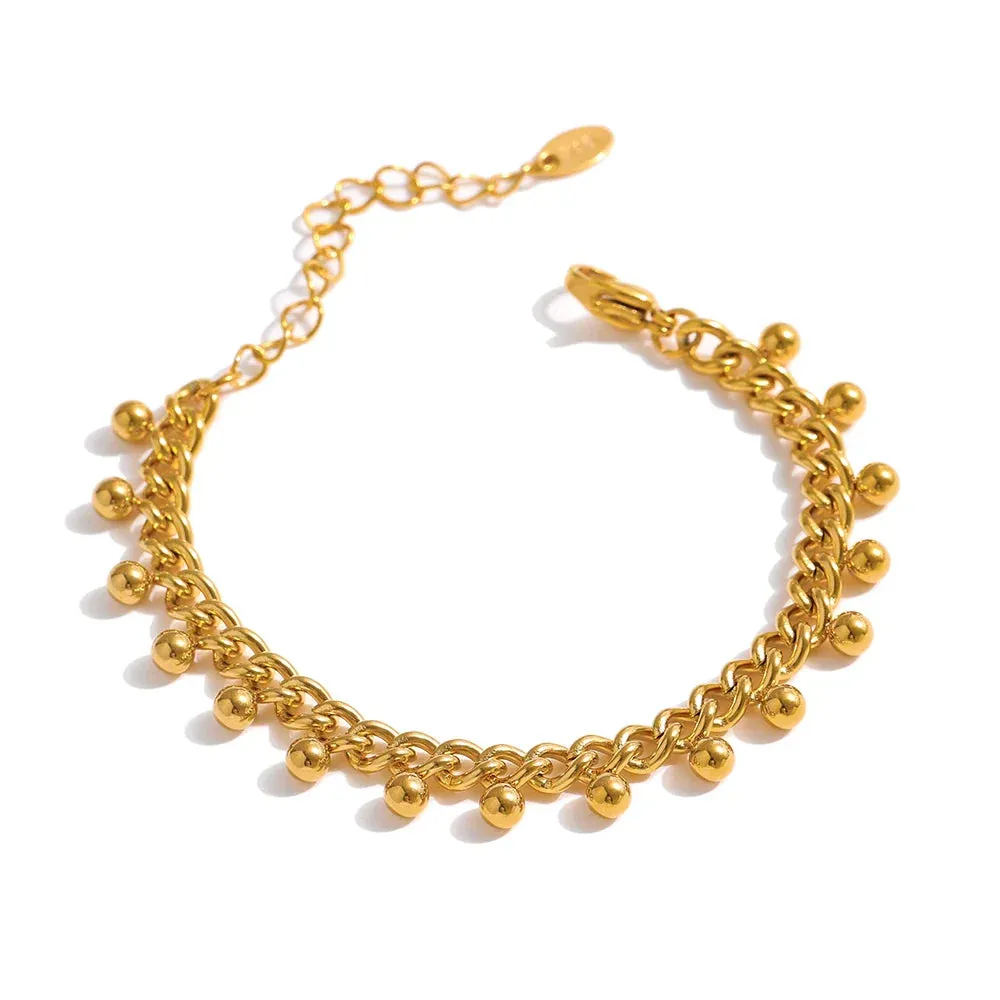 Unity Bracelet