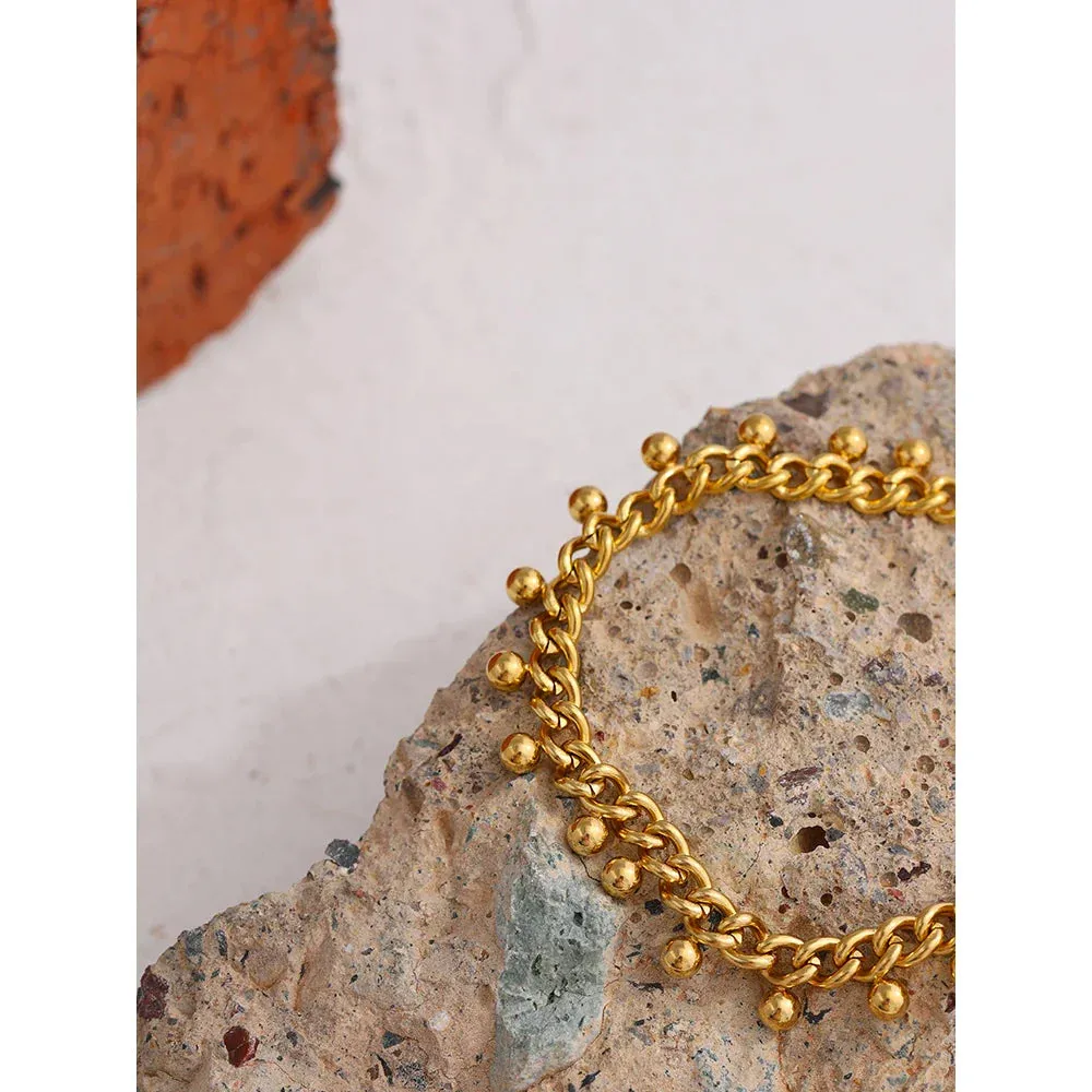 Unity Bracelet