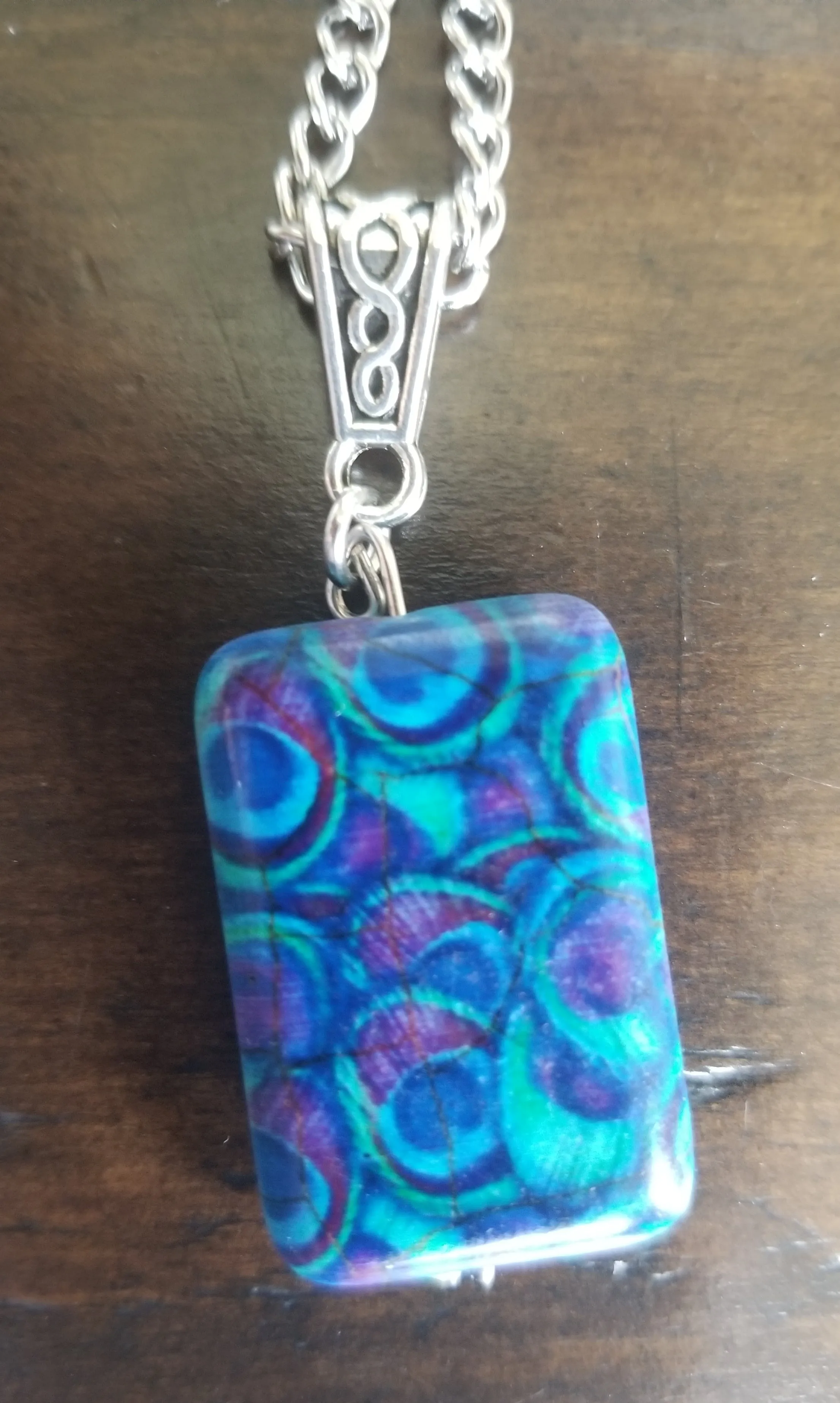 Wilhelmina Creations Design Jewelry sets
