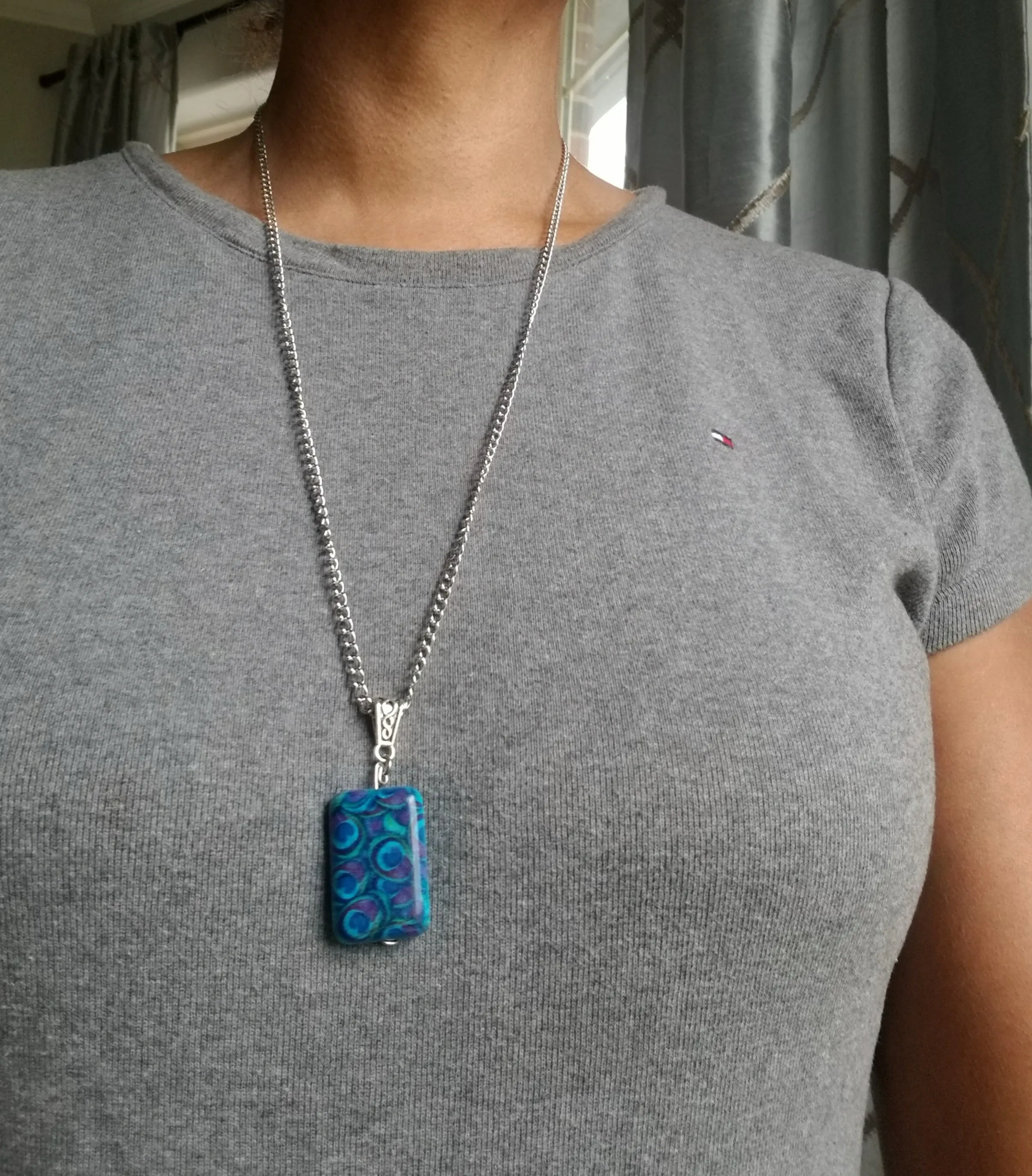 Wilhelmina Creations Design Jewelry sets